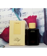 Zino Davidoff After Shave 4.2 FL. OZ. NWB. By Lancaster - $159.99