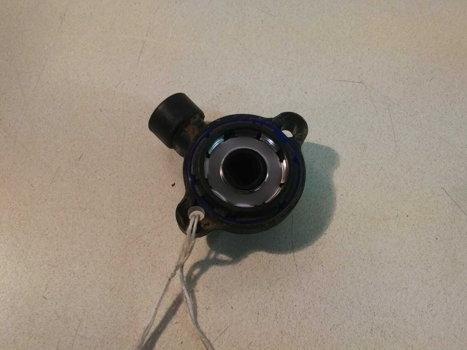 Throttle Position Sensor For Kohler Engines - Replaces Kohler P/N 24