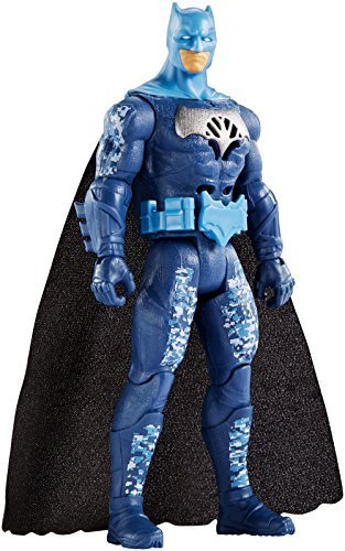 BATMAN THE BRAVE AND THE BOLD X5O LOOSE STICKERS