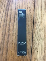 KIKO Milano Stick Tone Concealer #8 3,5ml Ships N 24h - $21.76