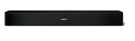 Bose Solo 5 TV Soundbar Sound System with Remote Control - $273.23