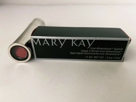 Mary Kay Firecracker True Dimensions Lipstick - $9.66