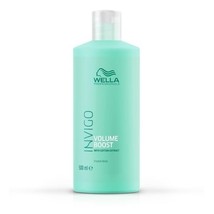 Wella INVIGO Volume Boost Crystal Mask 16.9oz - $35.40