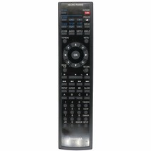 Toshiba SE-R0252 Factory Original Hd Dvd Player Remote HDA35, HDA2, HDA20, D2KU - $12.29