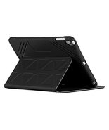 Targus Tablet Case 3D Protection F/ipad air 3/2/1 bla - $14.85