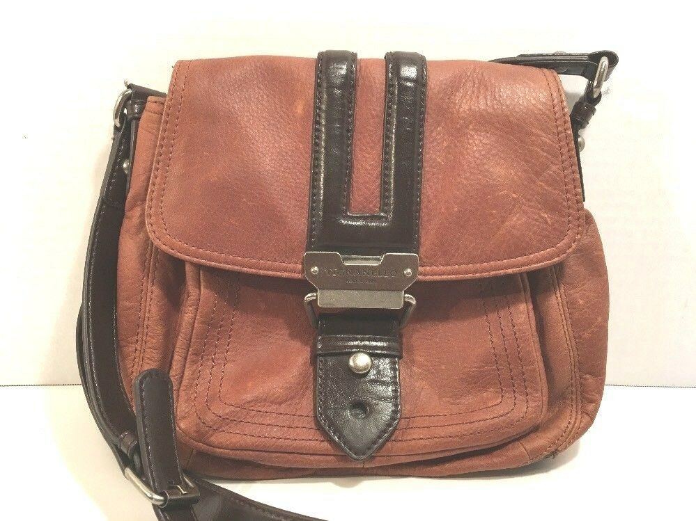 tignanello small crossbody