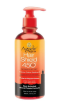 Agadir Hair Shield 450 Intense Creme Treatment, 10 fl oz