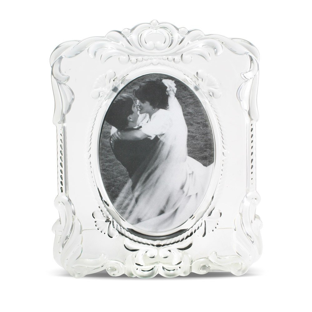 Mikasa Picture Frame 15 Listings