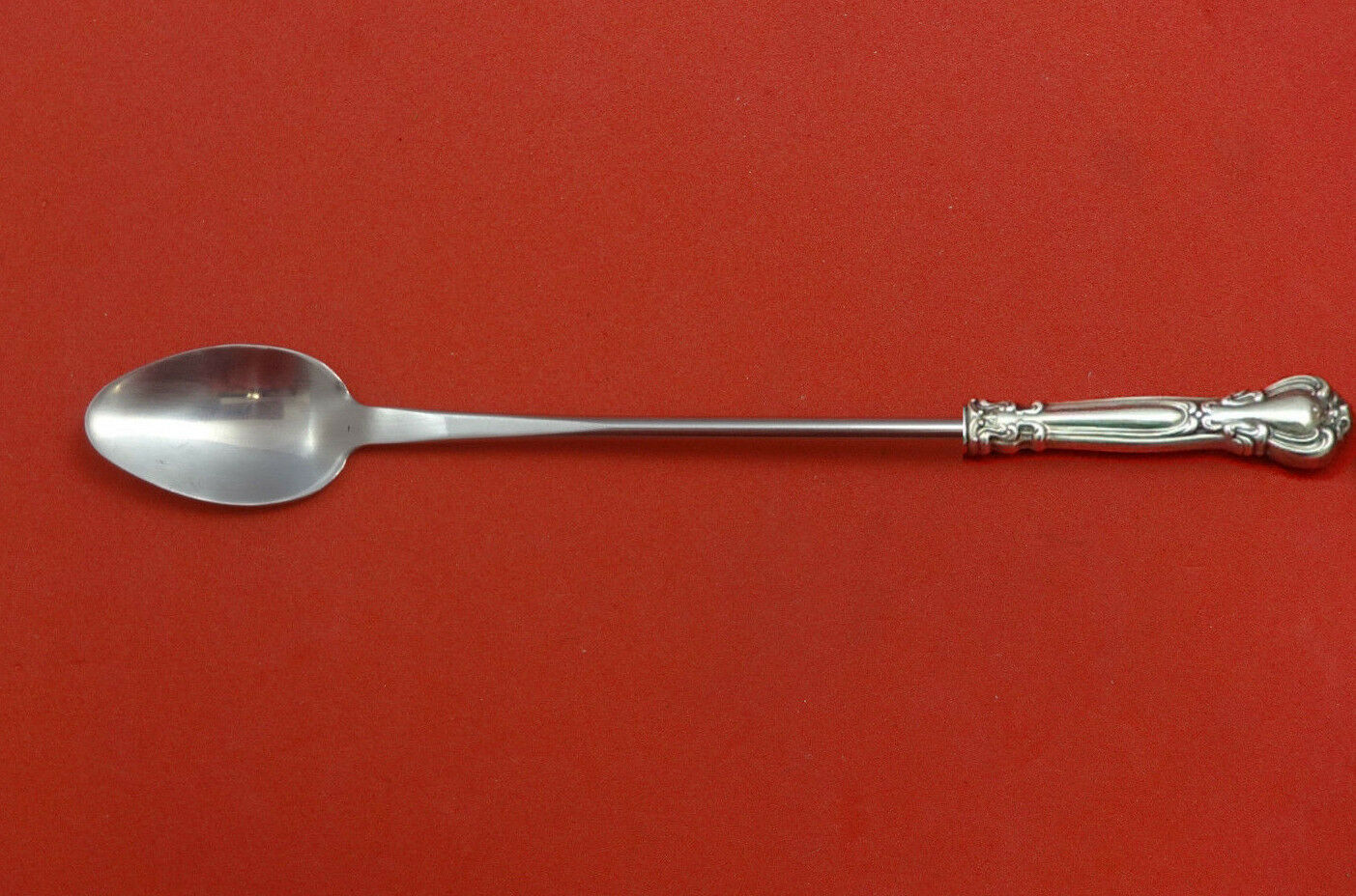 GORHAM Chantilly Sterling Silver Teaspoon 5 7//8/"