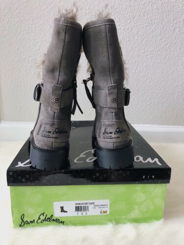 sam edelman jeanie boot