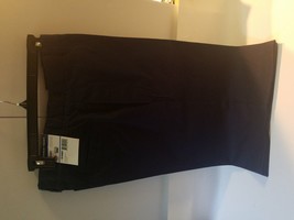 NEW! Boys French Toast Uniform/Casual Blue or Black Shorts (Size 18) - $14.99