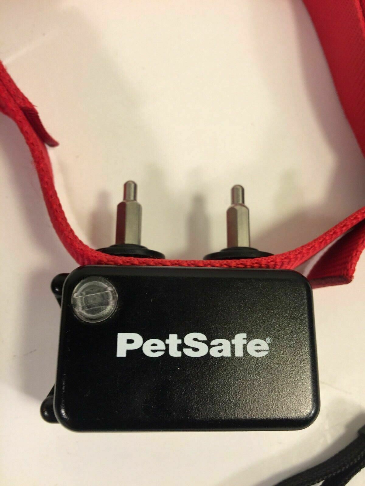 PetSafe Dog Collar RF275 Remote RFA467 Fence Transmitter Combo Lot Replacement Electronic Fences