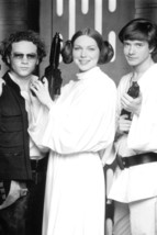 That '70S Show Topher Grace Danny Masterson 18x24 Poster - $23.99