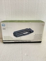 Dell 2MMJP Toner Cartridge - $128.69