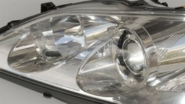 07-09 Lexus ES350 Xenon HID AFS Headlight Lamp Driver Left LH **TYC** image 2
