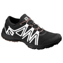 Salomon 407471 crossamphibian swift 2 1 thumb200