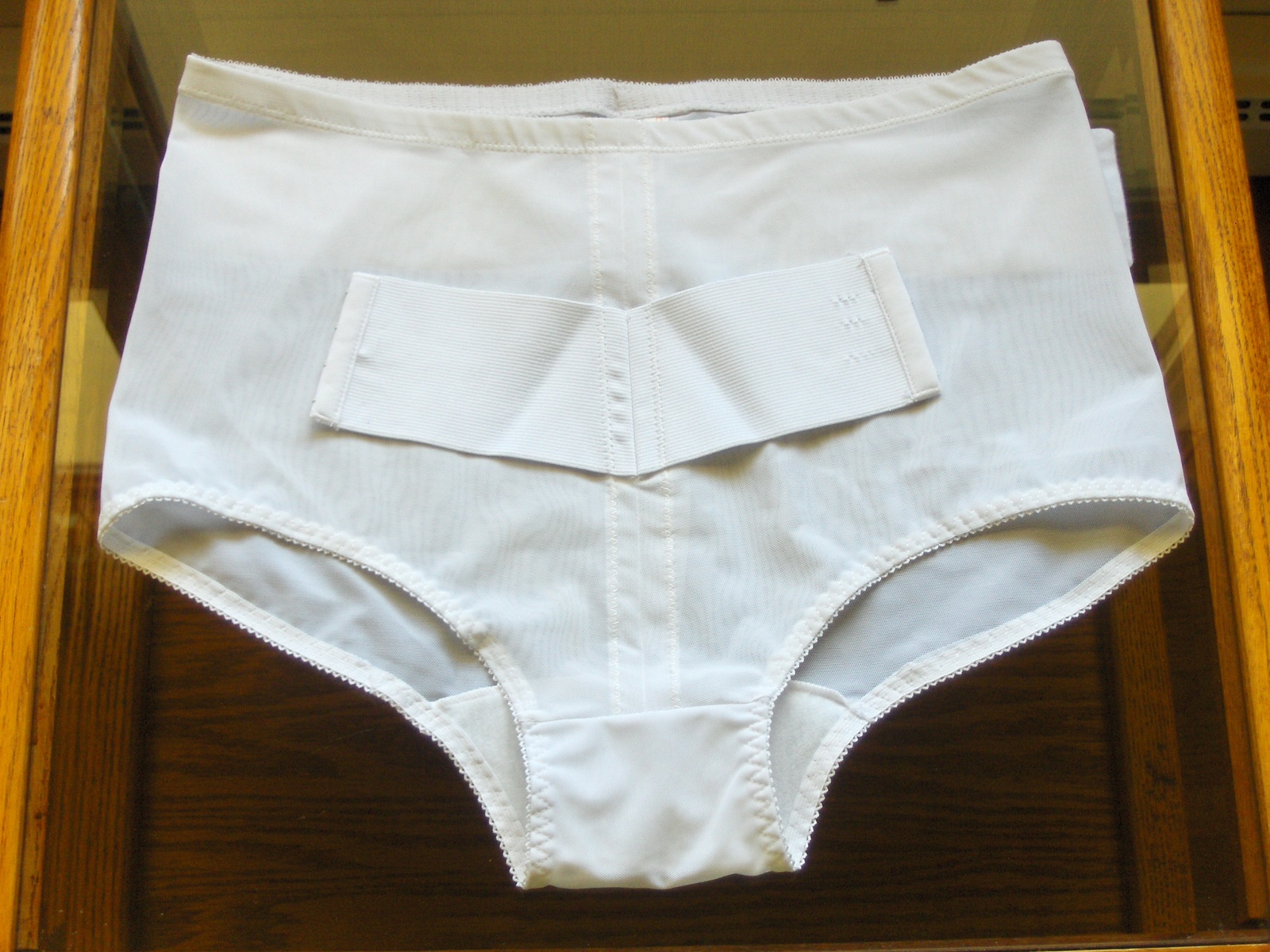 m&s ladies briefs