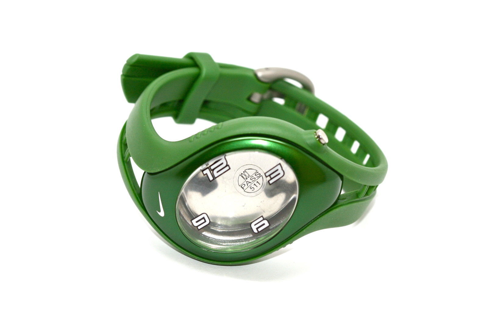 nike triax watch band replacement