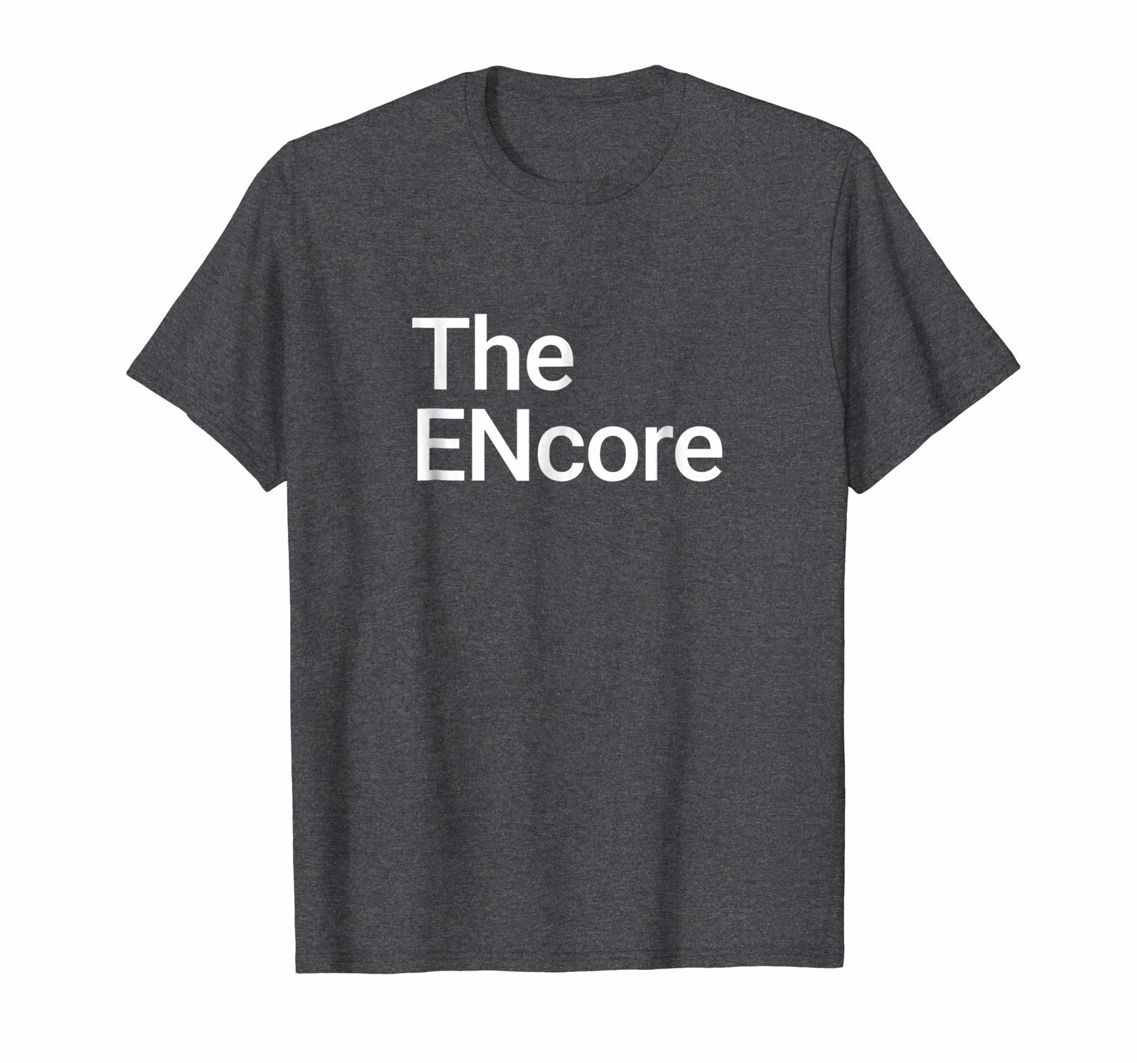 the original the remix shirts amazon