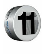 Brand NEW~Sealed~Redken Electric Wax 11 Shine Fused Texturizer~ 1.7 oz~LAST ONE - $69.29