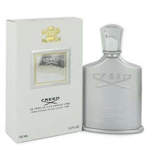 Creed Himalaya Cologne 3.3 Oz Eau De Parfum Spray image 1