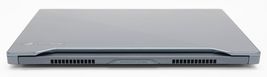 ASUS ROG Zephyrus M15 15.6" Core i7-10750H 2.6GHz 16GB 1TB SSD GTX 1660Ti image 11