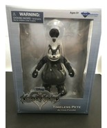 New - TIMELESS PETE - Kingdom Hearts - Diamond Select Toys - $13.99