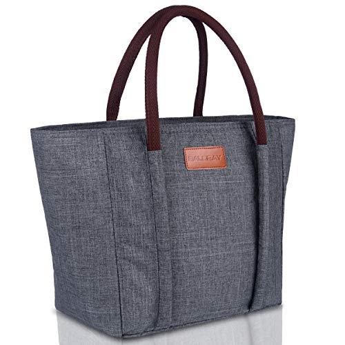 baloray lunch tote