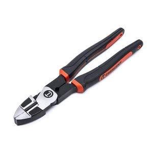Primary image for CRESCENT - Z2 Plier,9.5",Linesman,Cushion Grip (Z20509CG)