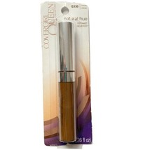 CoverGirl Queen Natural Hue Face Concealer Q330 Cocoa - $5.94