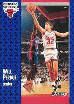 Willperdue32 thumb200