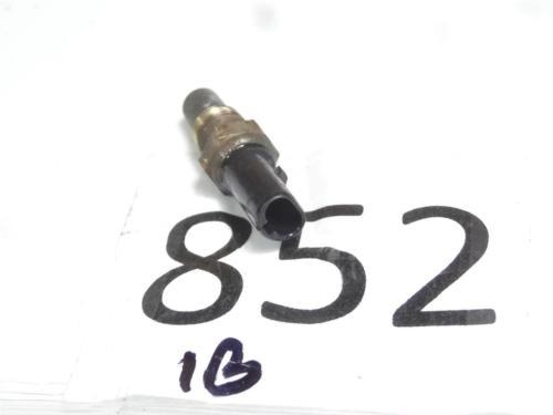 Toyota Avensis Camry Corolla 1.6 1.8 2.0 2.4 2000-09 Camshaft Sensor 9091905026