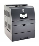 Dell 3100CN Laser Printer - $153.45