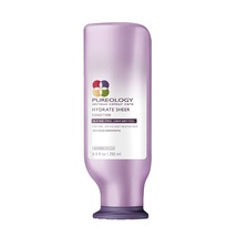 Hydrate sheer condition8 27955 thumb200