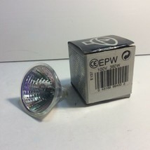Ge Projector Lamp Epw 100V 360W E137 - $17.72