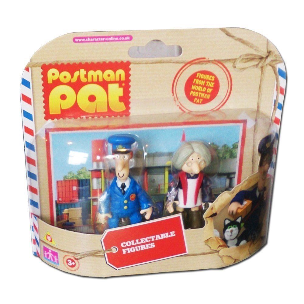Postman cookies. Postman pat sds. фигурки почтальон пэт. postman pat special delivery service. postman pat cat.