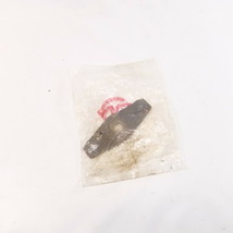 New Rotary 14755 Blade Support - $3.00