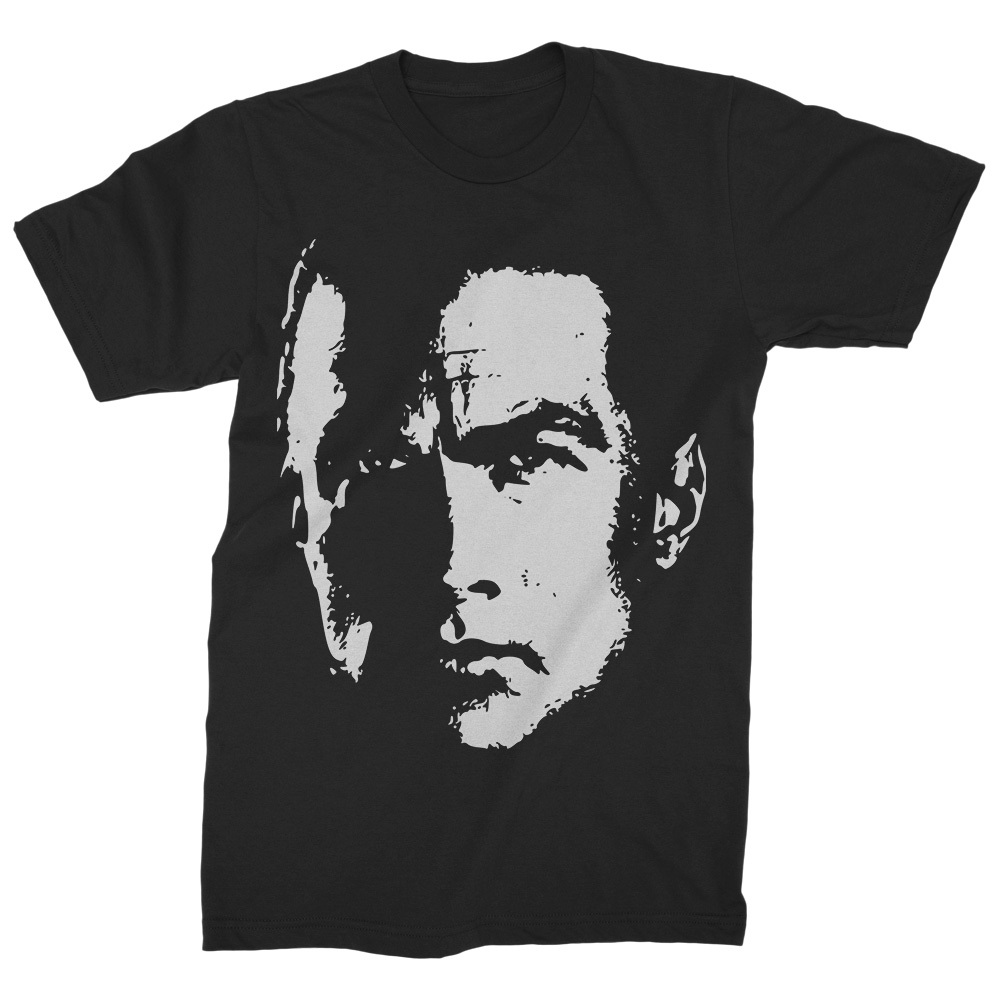 steven seagal t shirts