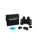 Celestron Upclose G2 7x35 Binoculars Binocular Multi-Coated Prism Porro ... - $179.60