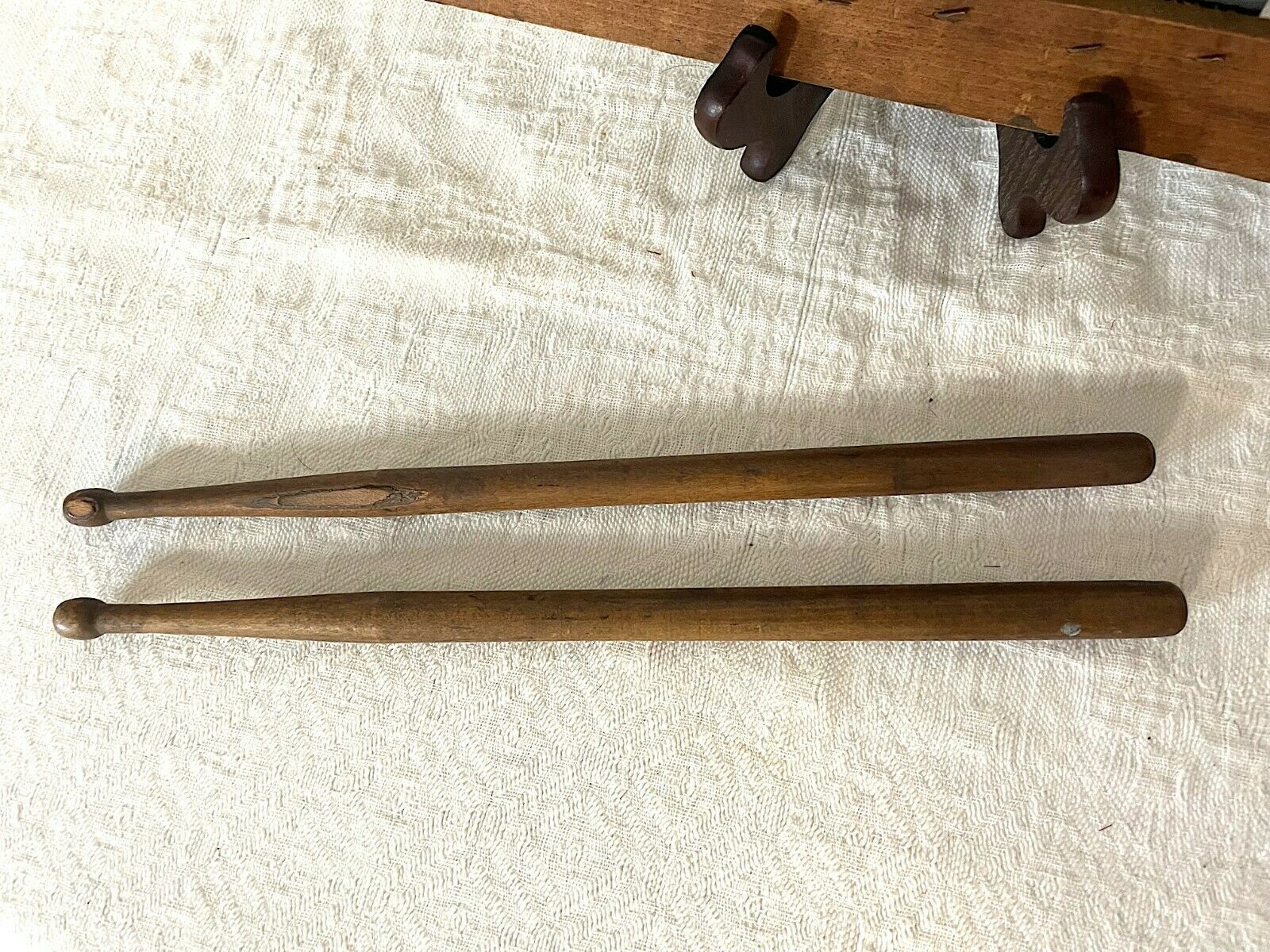 schoenhut xylophone