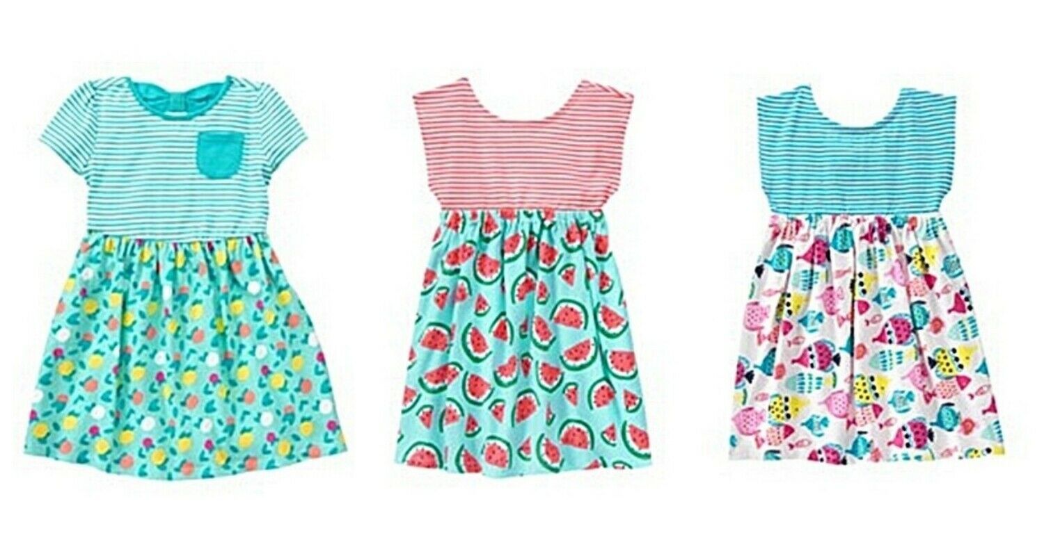 peter rabbit baby girl clothes