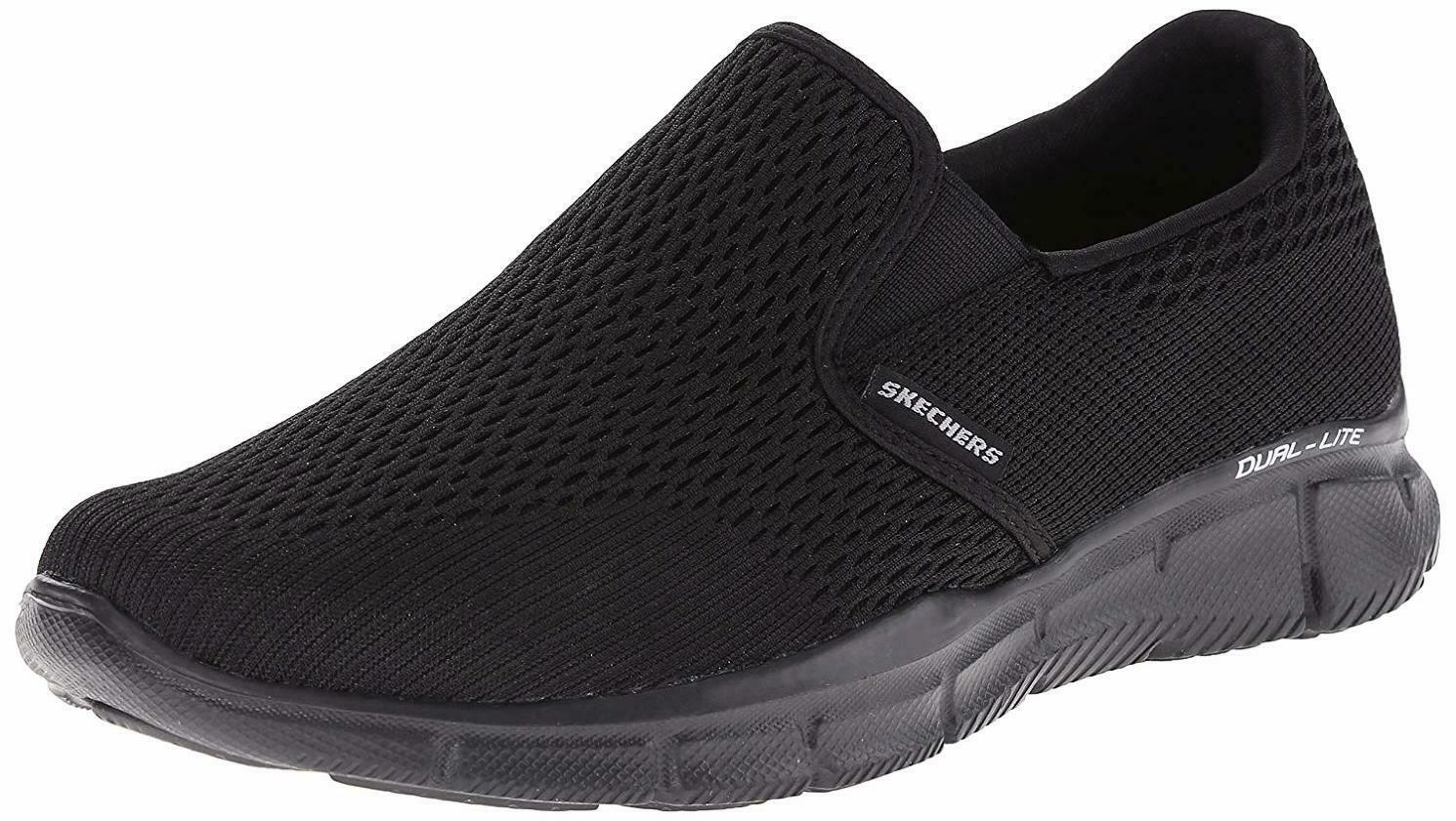 skechers sn 65032