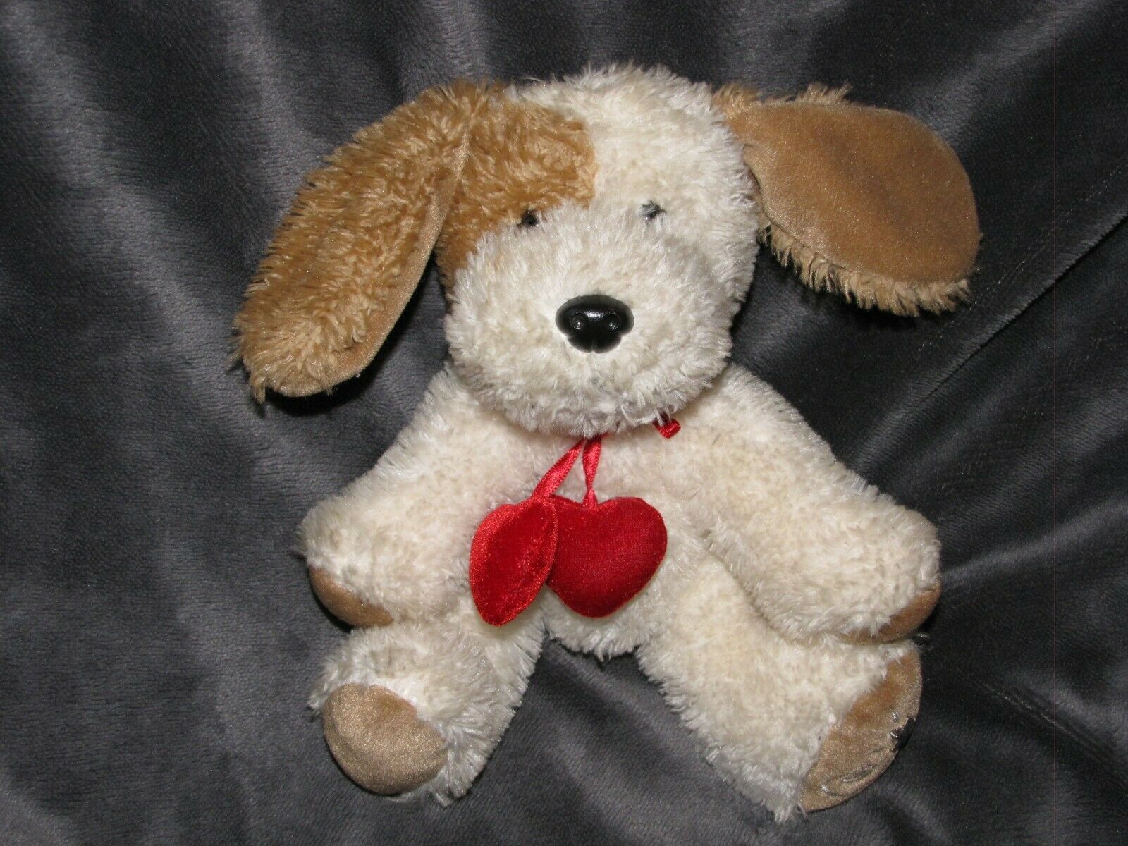 shining star stuffed animals website