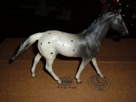 Breyer Collectible 10&quot;x 10&quot; - $21.43