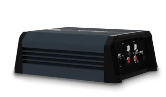 sd800 1d