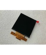  TM041XDHC02  new 4.1&quot; LCD panel with 90 days warranty - $44.76