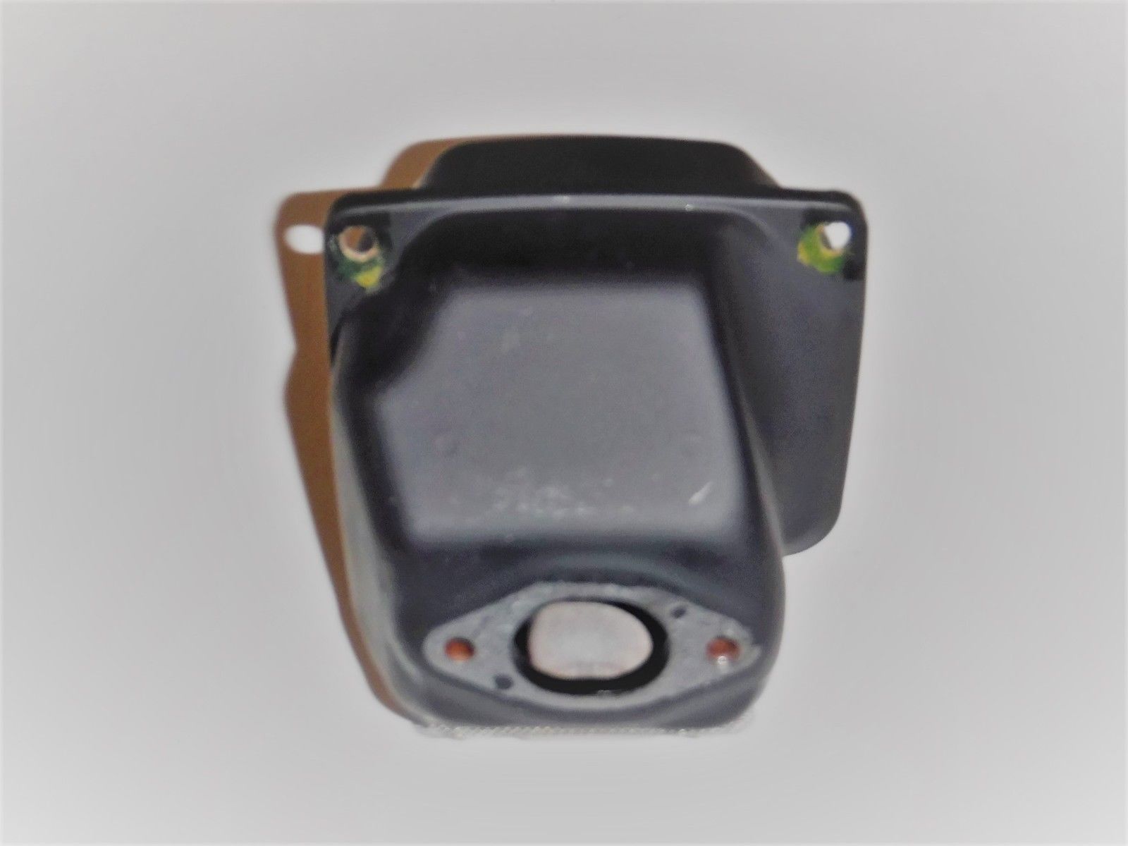 ECHO Chainsaw CS590 Muffler OEM Chainsaw Parts & Accs