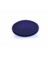 Lilac Floral Aroma In Gel Melts For Warmers And Burners By The Gel Cand... - $5.77