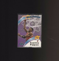 57 thumb200