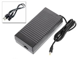 power supply AC adapter cord charger for MSI GF65 THIN 9SD-251 9SD-656 laptop PC - $67.79